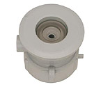 Mounting Board Socket - Import A German Slider System Socket