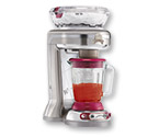 Margaritaville DM2000