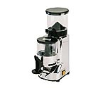 Pasquini GMH-C Moka Doser Coffee Grinder
