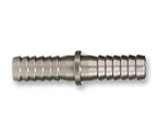 1/4 Inch x 1/4 Inch I.D. Beer Line Hose Splicer