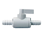 WD-025 - Beer 3/8 Inline Shut-Off