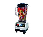 Maxximum MMV-600 2-hp Value Blender - 82 oz
