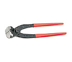 O-Clamp Tool
