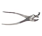 3 in 1 Combination Pliers