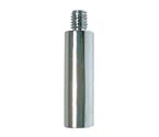 1 Inch Long Stainless Steel Tap Handle Extension