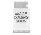 Summit MRF1112 Frost Free Energy Star Refrigerator-Freezer-Microwave Combo - White
