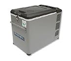 Engel MT45F 43 Qt. Portable Refrigerator-Freezer