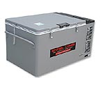 Engel MT60-Combi Combination Refrigerator & Freezer