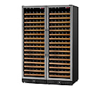 MWR-1682-SSR