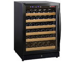 Allavino MWR-541-SSR