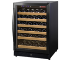 Allavino MWR-541-SSR