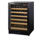 Allavino MWR-541-SSR