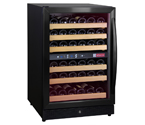 Allavino MWR-542-BR