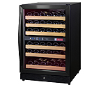 Allavino MWR-542-BR