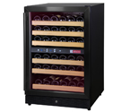 Allavino MWR-542-BR