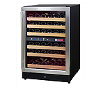 Allavino MWR-542-SSR