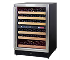Allavino MWR-542-SSR