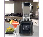 Waring Pro MX1000R Half Gallon Specialty Blender - Black