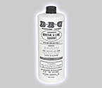 D-B-C Lime & Mineral Solvent - 33 oz.