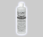 CPC Liquid Coffee Pot Cleaner - 16.9 oz.