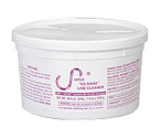 Tub of Super No-Rinse Keg Draft Beer Line Cleaner - 55 oz.