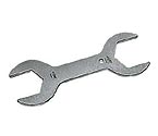 440-18 - Bonnet and Tank Nut Wrench