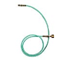 6' High Pressure Regulator Hose
