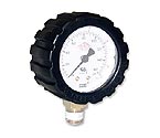 Gauge Protection Boot