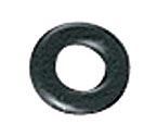 O-Ring for Modular Plastic Air Distributors