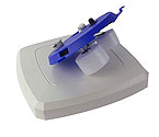 Oasis 502097 - B1SR Bottle to POU Conversion Kit - Nautica Square Series