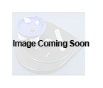 Oasis 502632 - Bottle to POU Conversion Kit - Black