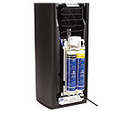 Oasis 502699 - OASIS� 2 Stage Filtration Kit