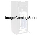 Oasis 502701 - OASIS� 1 Stage Filtration Kit