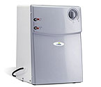 Oasis 503802 R1P - Remote Water Chiller