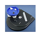 Oasis 504147 - Bottle to POU Conversion Kit for BSA Models