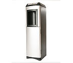 Oasis PF1PVK - Cook'N Cold Point of Use Water Cooler with Sediment, Carbon Lead, Ceramic Filtration