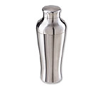 Oggi 7016.0 Marilyn Tall & Slim Cocktail Shaker