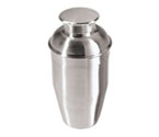 Oggi's 7035 Stainless Steel Cocktail Shaker