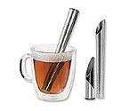 Oggi 7264 Tea Stick Infuser
