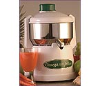 Omega 1000 Centrifuge Juicer