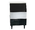 Orien FS-260IM 260 lbs. Clear Ice Maker
