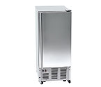Orien FS-50IMOD 44 lbs. Built-in Clear Ice Maker - Outdoor