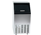 Orien FS-65IM 65 lbs. Built-in Clear Ice Maker