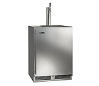 Perlick HP15TS-1