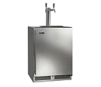 Perlick HP15TS-1