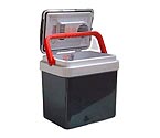 Koolatron P-25 25 Qt Fun-Kool Thermoelectric Travel Cooler