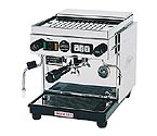 Pasquini HML90A Livia 90 Automatic Espresso Machine
