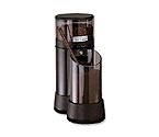la Pavoni Jolly Burr Coffee Grinder