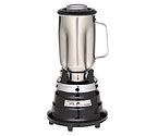 Waring Pro PBB25 Professional Specialty Blender - Stainless Steel Carafe