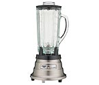 Waring Pro MBB518 Professional Food & Beverage Blender - Stainless Steel